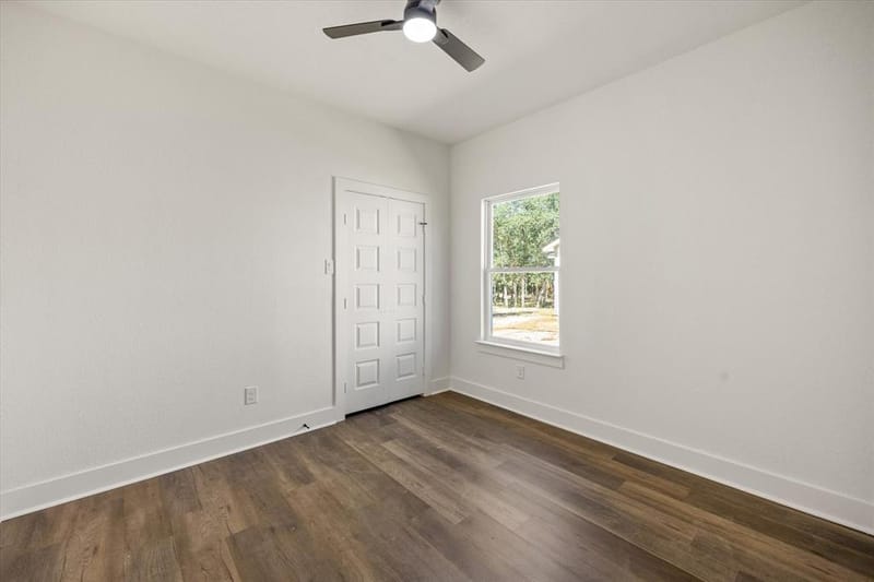 465 Peace Lily Way, Tolar TX 76476 - Photo 22