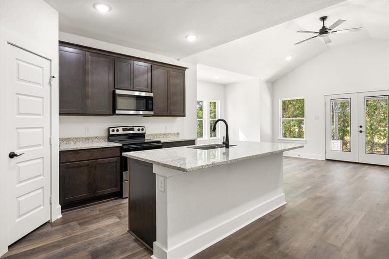 465 Peace Lily Way, Tolar TX 76476 - Photo 7