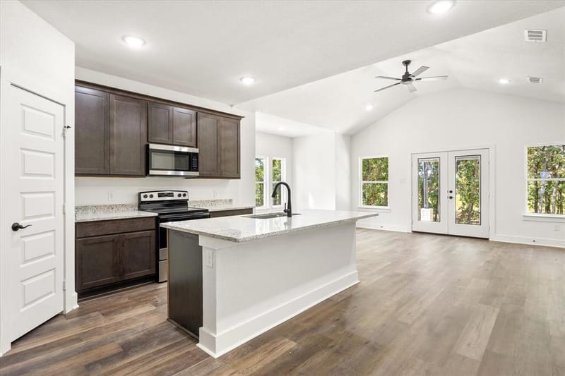 465 Peace Lily Way, Tolar TX 76476 - Photo 3