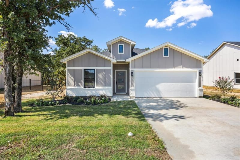465 Peace Lily Way, Tolar TX 76476 - Photo 32