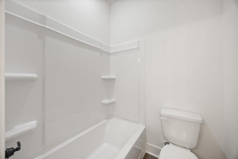 465 Peace Lily Way, Tolar TX 76476 - Photo 28