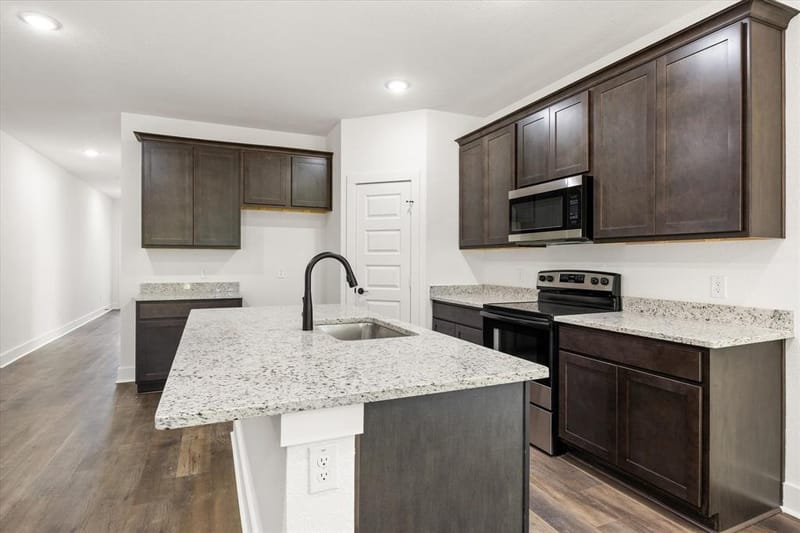465 Peace Lily Way, Tolar TX 76476 - Photo 5