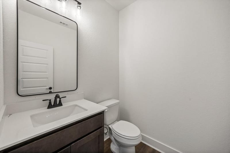 465 Peace Lily Way, Tolar TX 76476 - Photo 20
