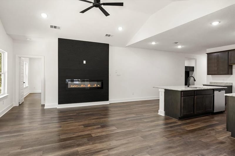 465 Peace Lily Way, Tolar TX 76476 - Photo 9