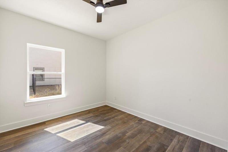 465 Peace Lily Way, Tolar TX 76476 - Photo 24