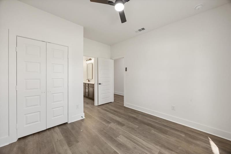 465 Peace Lily Way, Tolar TX 76476 - Photo 30