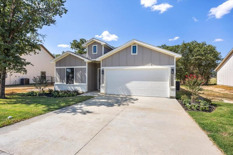 465 Peace Lily Way, Tolar TX 76476 - Photo 33