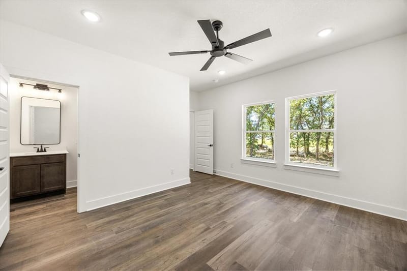 465 Peace Lily Way, Tolar TX 76476 - Photo 14