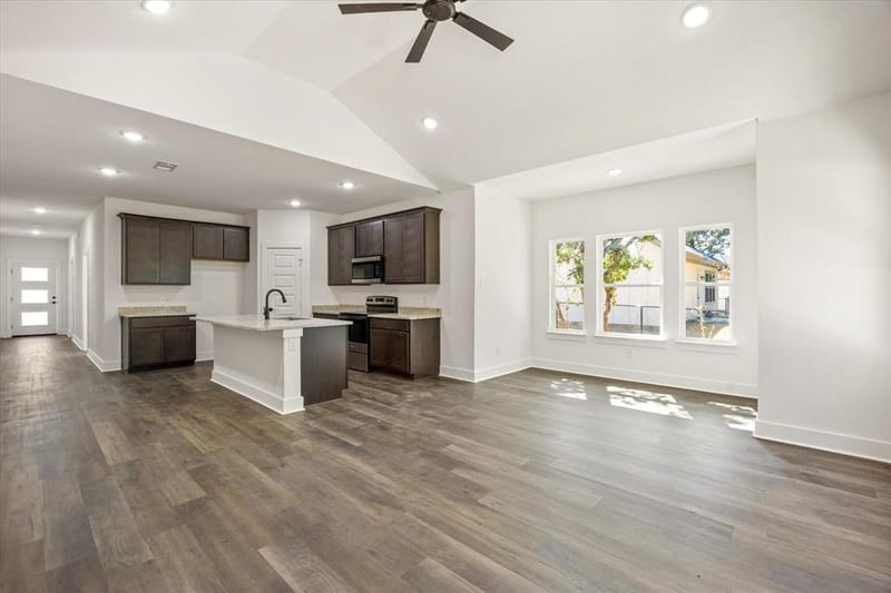 465 Peace Lily Way, Tolar TX 76476 - Photo 18
