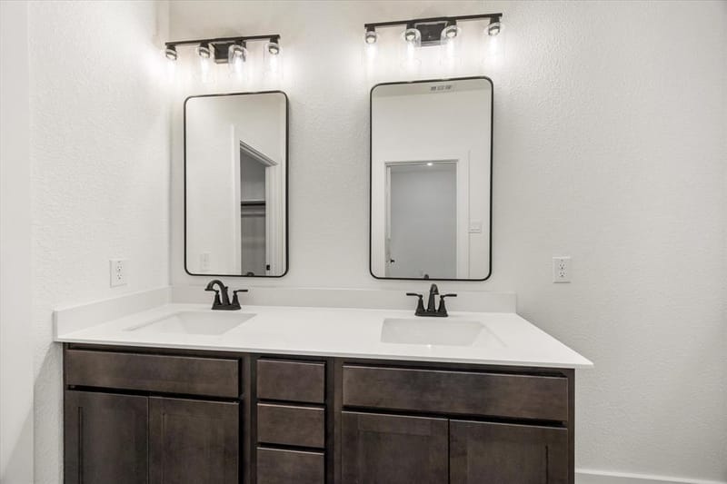 465 Peace Lily Way, Tolar TX 76476 - Photo 15