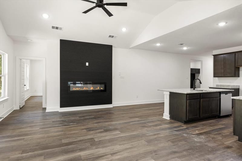 465 Peace Lily Way, Tolar TX 76476 - Photo 11