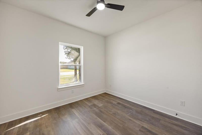 465 Peace Lily Way, Tolar TX 76476 - Photo 29