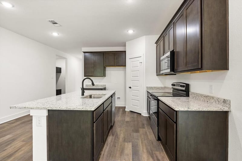 465 Peace Lily Way, Tolar TX 76476 - Photo 4