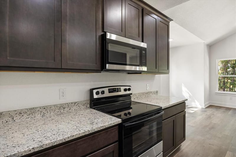 465 Peace Lily Way, Tolar TX 76476 - Photo 8