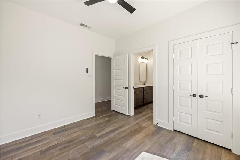 465 Peace Lily Way, Tolar TX 76476 - Photo 25