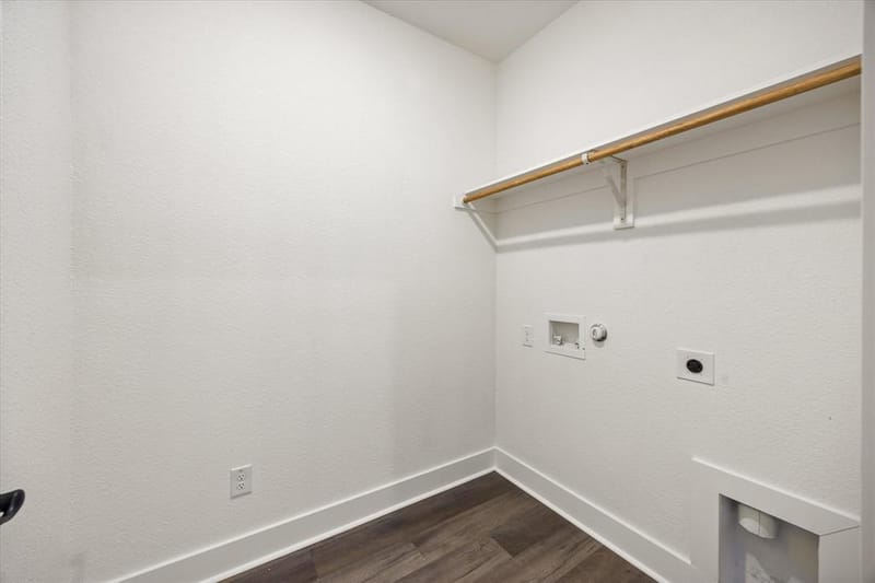 465 Peace Lily Way, Tolar TX 76476 - Photo 21