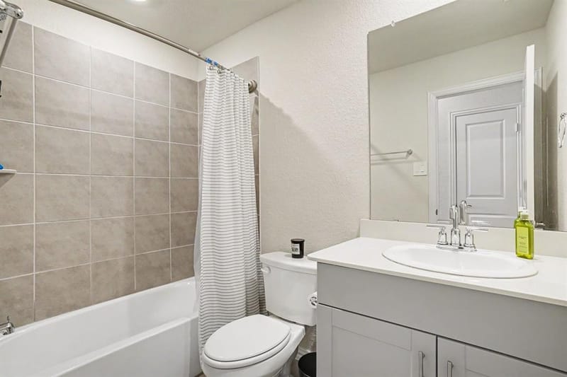 10937 Texanum Trail, Fort Worth TX 76108 - Photo 23