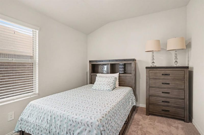 10937 Texanum Trail, Fort Worth TX 76108 - Photo 17