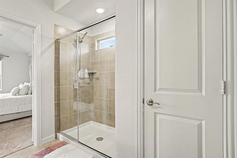 10937 Texanum Trail, Fort Worth TX 76108 - Photo 16
