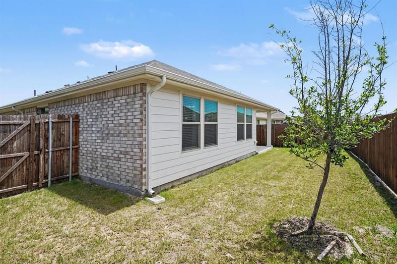 10937 Texanum Trail, Fort Worth TX 76108 - Photo 26