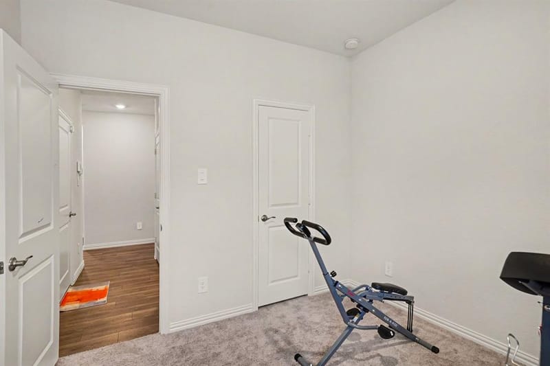 10937 Texanum Trail, Fort Worth TX 76108 - Photo 22