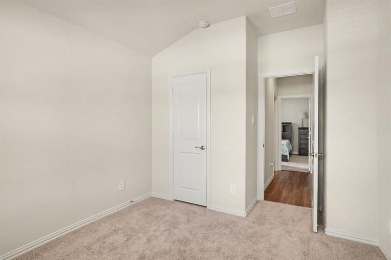 10937 Texanum Trail, Fort Worth TX 76108 - Photo 20
