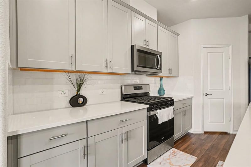 10937 Texanum Trail, Fort Worth TX 76108 - Photo 9