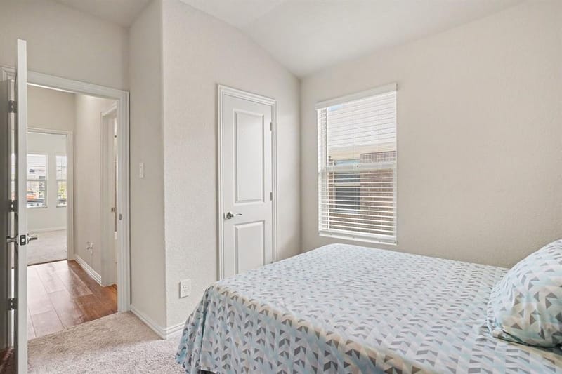10937 Texanum Trail, Fort Worth TX 76108 - Photo 18