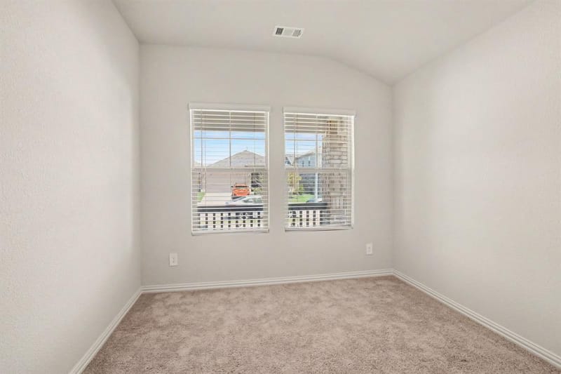 10937 Texanum Trail, Fort Worth TX 76108 - Photo 19