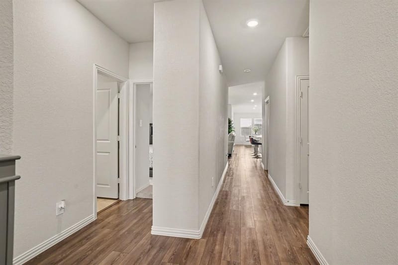10937 Texanum Trail, Fort Worth TX 76108 - Photo 4