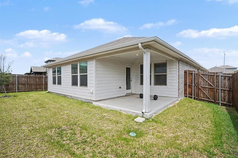 10937 Texanum Trail, Fort Worth TX 76108 - Photo 25