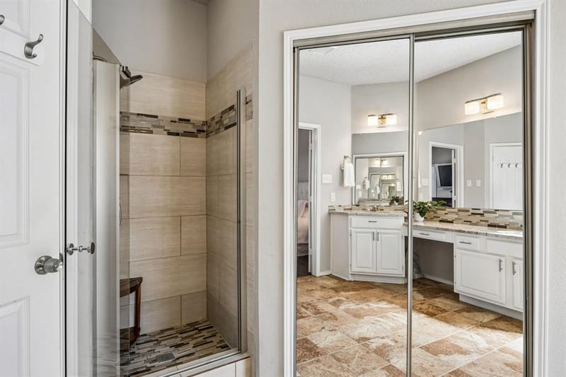 920 Mustang Drive, Allen TX 75002 - Photo 23