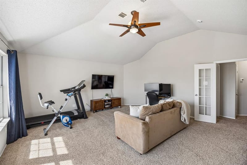 920 Mustang Drive, Allen TX 75002 - Photo 27