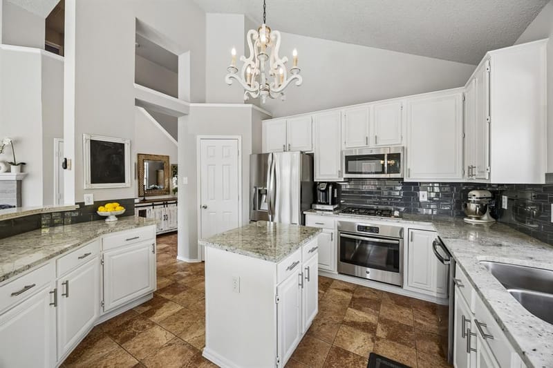 920 Mustang Drive, Allen TX 75002 - Photo 13