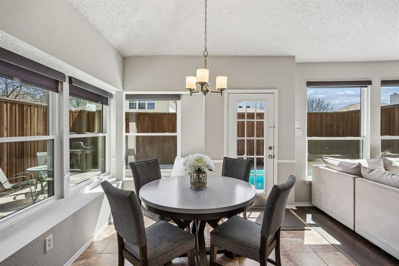 920 Mustang Drive, Allen TX 75002 - Photo 17