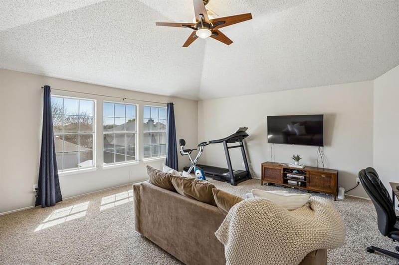 920 Mustang Drive, Allen TX 75002 - Photo 26