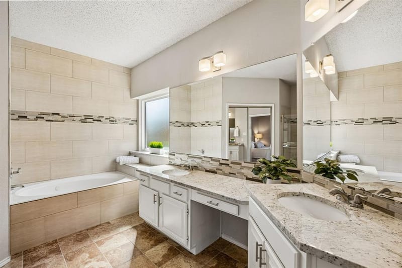 920 Mustang Drive, Allen TX 75002 - Photo 22