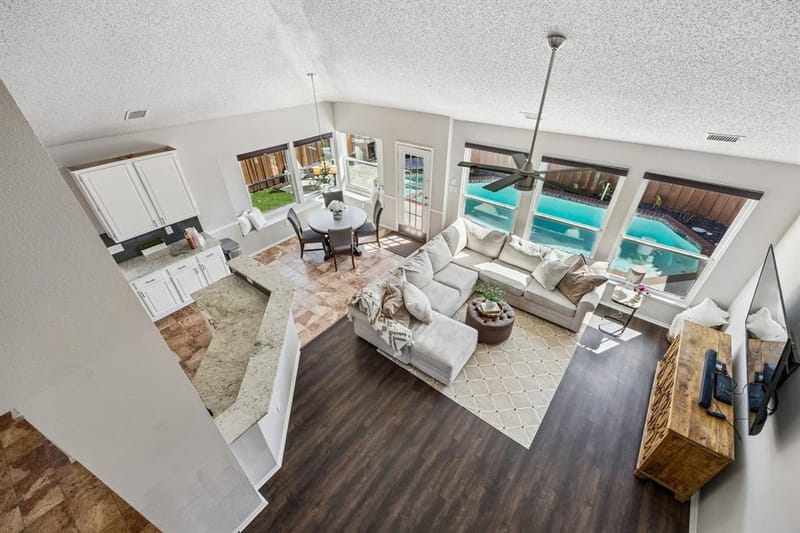 920 Mustang Drive, Allen TX 75002 - Photo 32