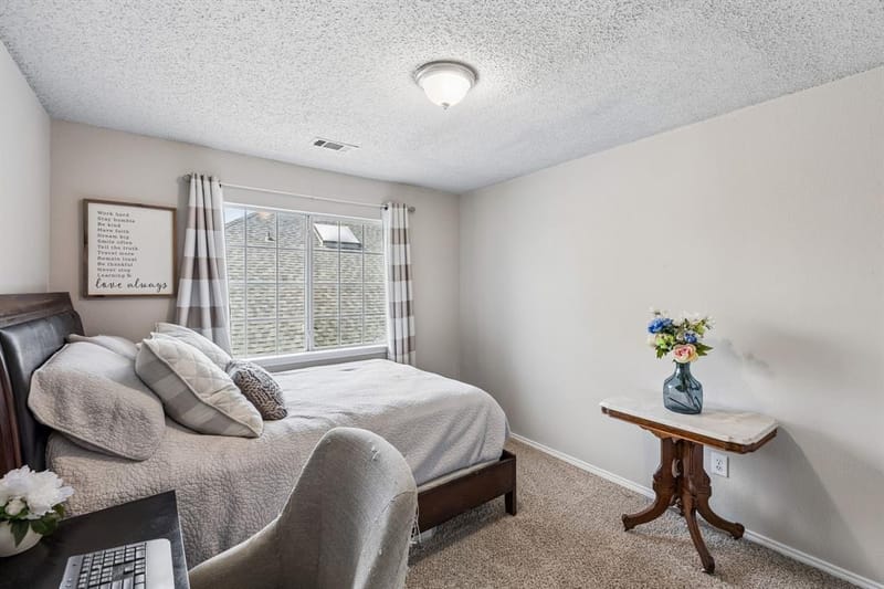 920 Mustang Drive, Allen TX 75002 - Photo 28
