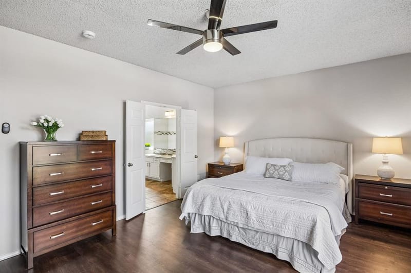 920 Mustang Drive, Allen TX 75002 - Photo 20