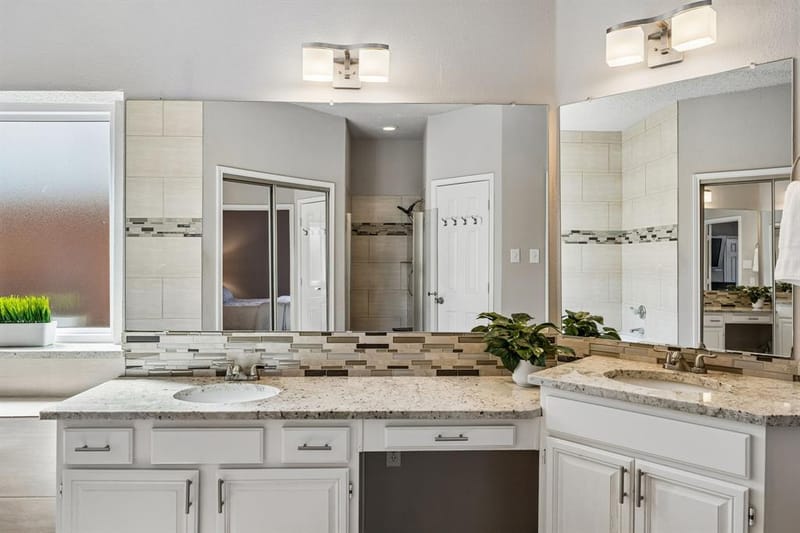 920 Mustang Drive, Allen TX 75002 - Photo 24