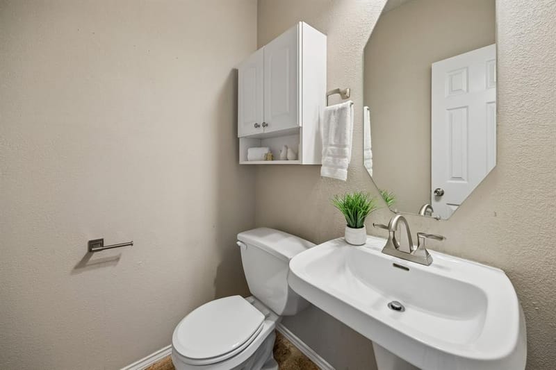 920 Mustang Drive, Allen TX 75002 - Photo 34