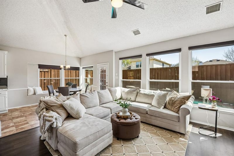 920 Mustang Drive, Allen TX 75002 - Photo 10