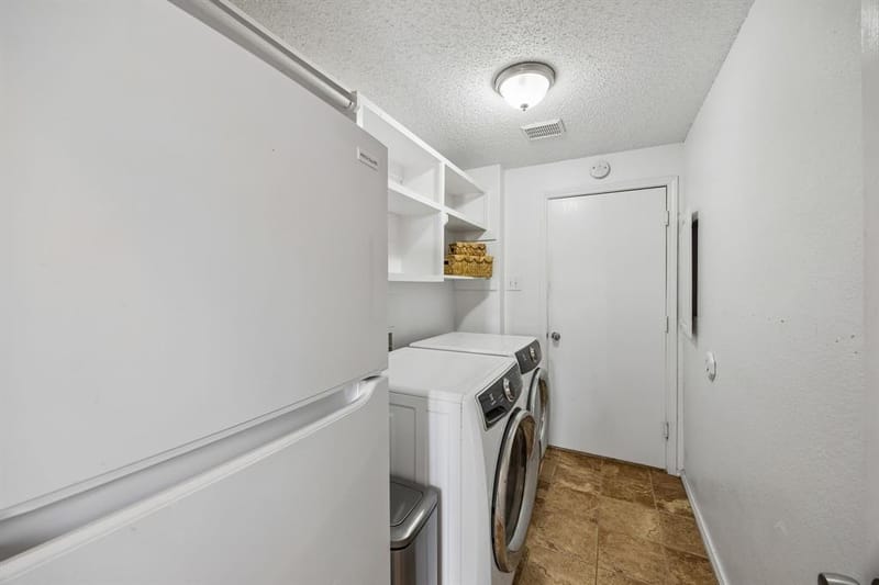 920 Mustang Drive, Allen TX 75002 - Photo 33