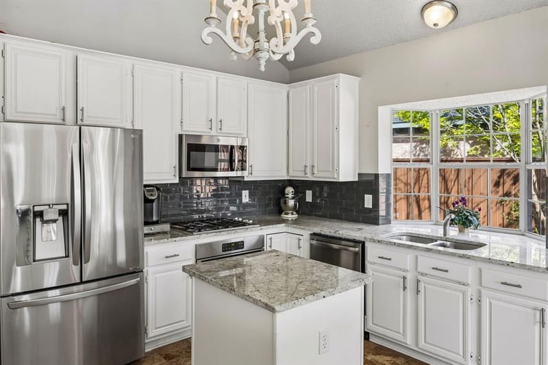 920 Mustang Drive, Allen TX 75002 - Photo 14