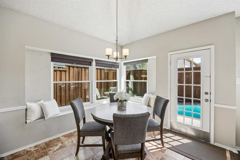 920 Mustang Drive, Allen TX 75002 - Photo 18