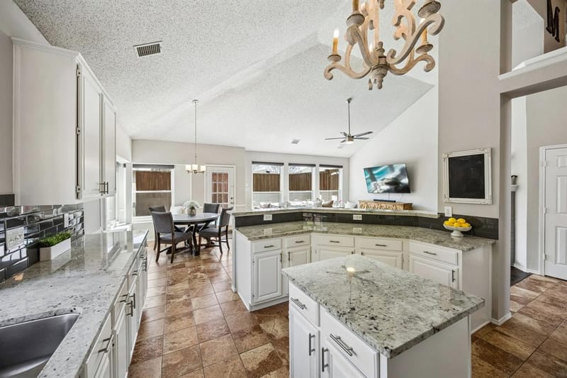 920 Mustang Drive, Allen TX 75002 - Photo 15