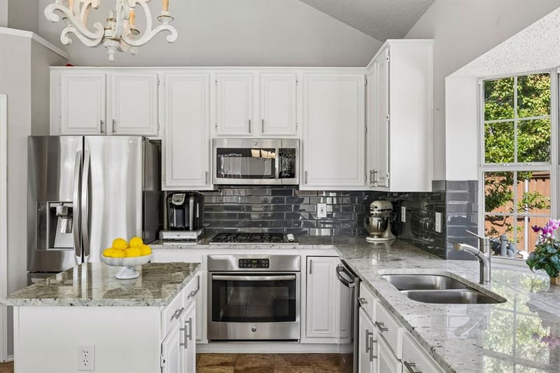 920 Mustang Drive, Allen TX 75002 - Photo 11