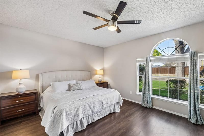 920 Mustang Drive, Allen TX 75002 - Photo 19