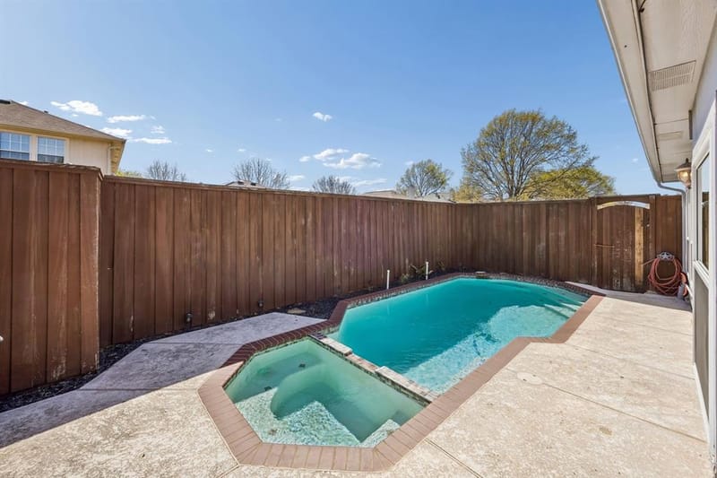 920 Mustang Drive, Allen TX 75002 - Photo 35